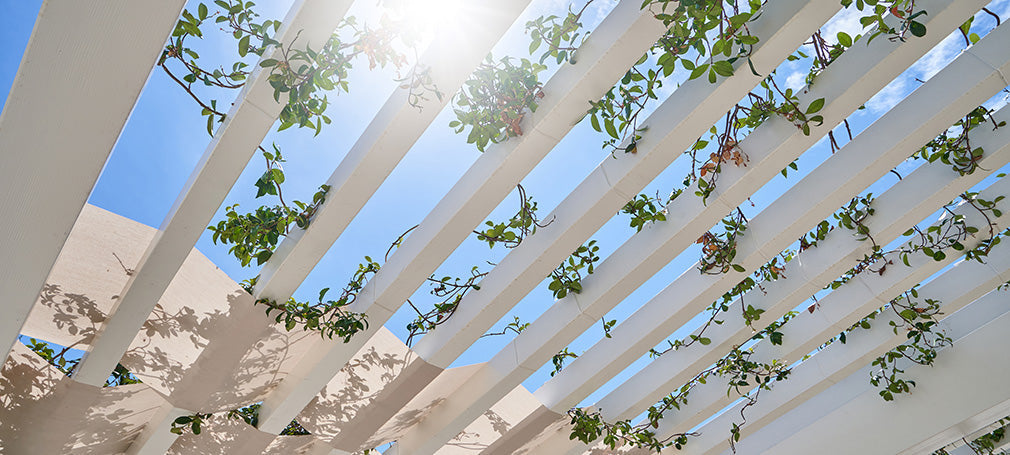 Pergola gazebos for sale