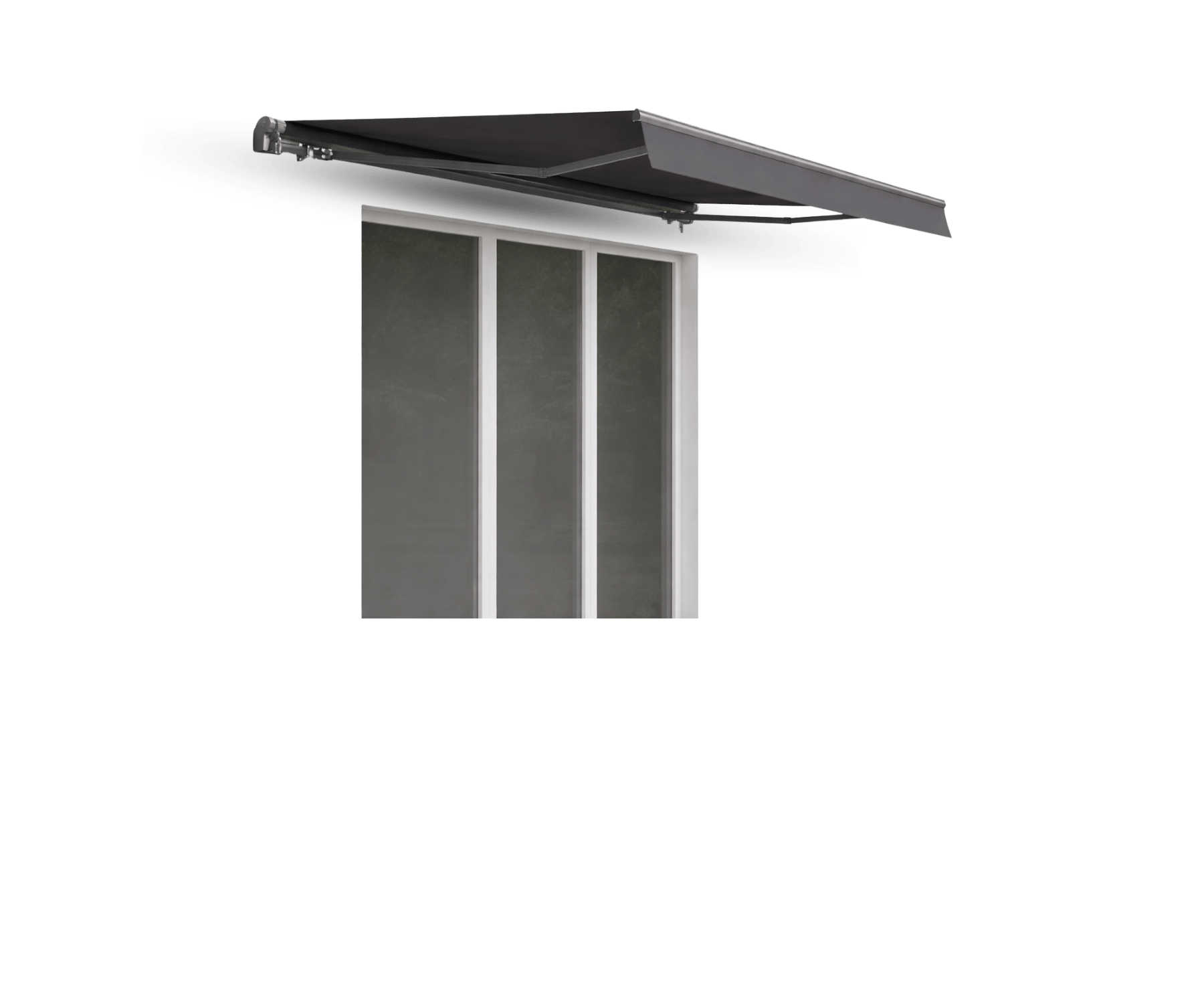 Awnings