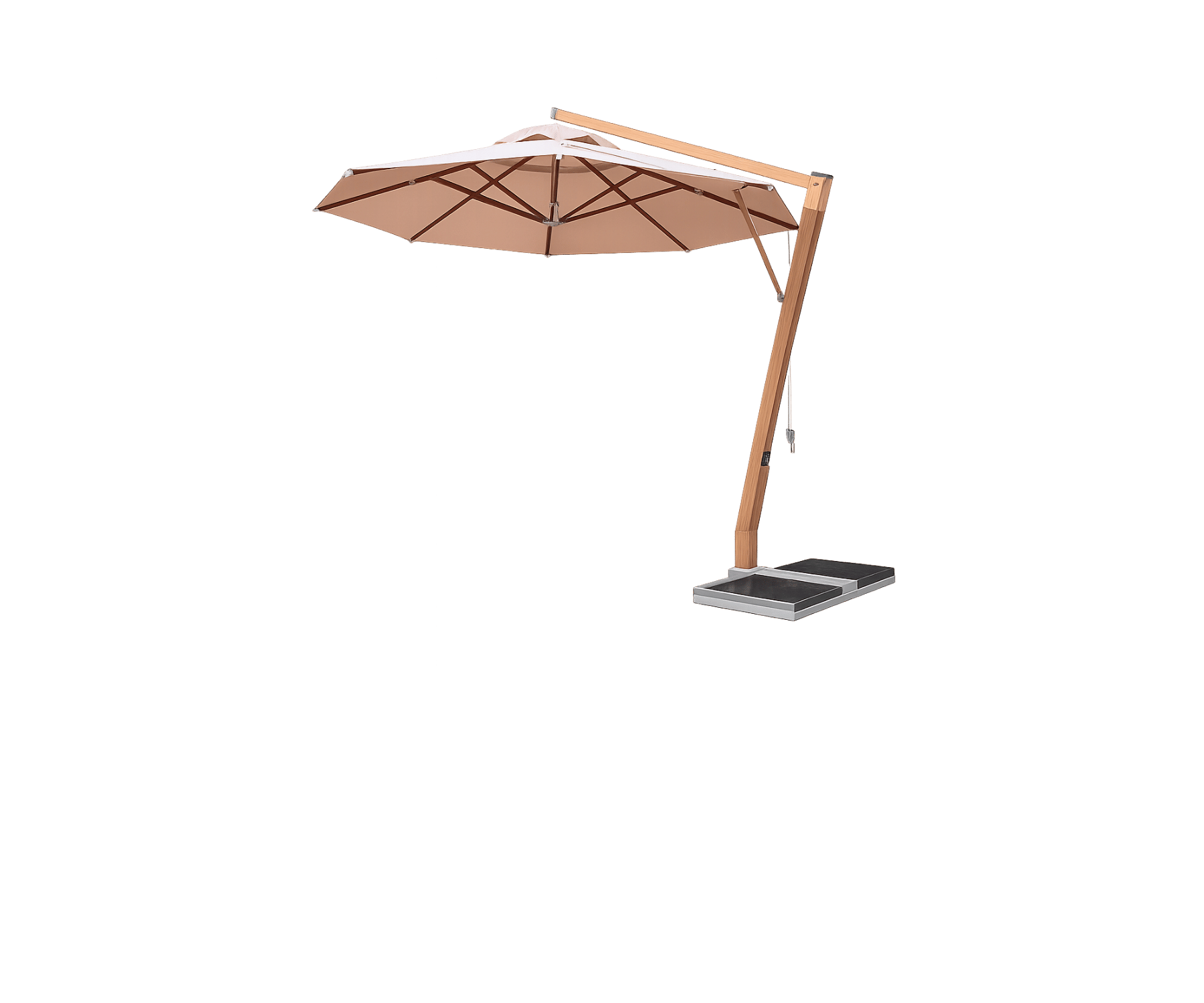Parasols