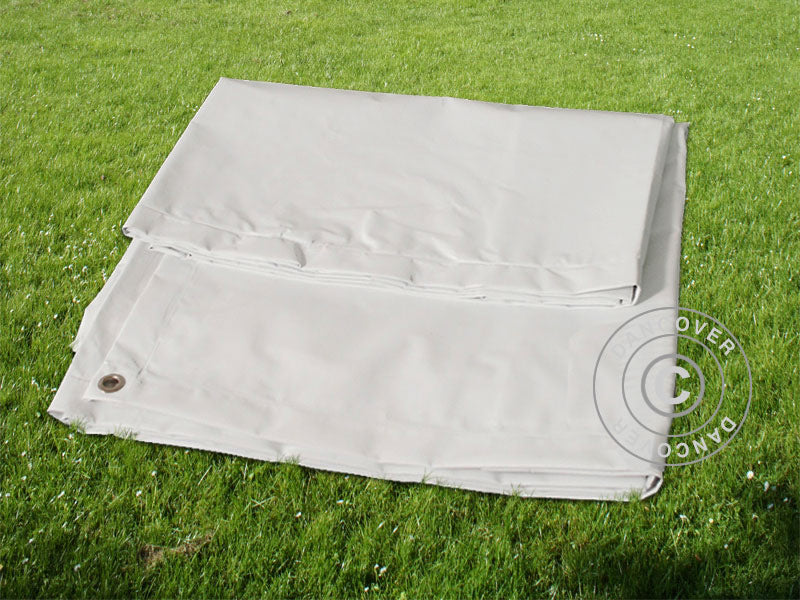 https://test.us2you.com/product-images/AC02030_1.jpg