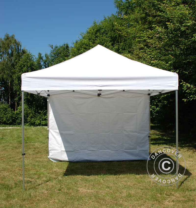 https://test.us2you.com/product-images/AC04062_2.jpg