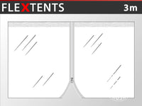 https://test.us2you.com/product-images/AC04066.jpg