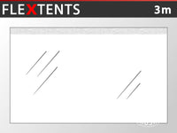 https://test.us2you.com/product-images/AC04067.jpg