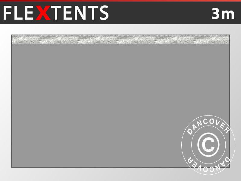 https://test.us2you.com/product-images/AC04068.jpg