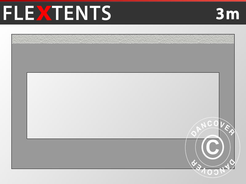 https://test.us2you.com/product-images/AC04069.jpg