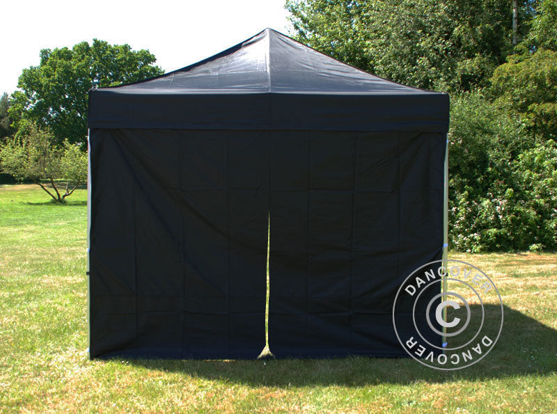 https://test.us2you.com/product-images/AC04120_1.jpg