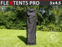 https://test.us2you.com/product-images/AC04184.jpg