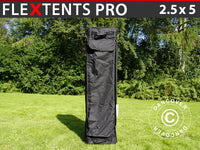 https://test.us2you.com/product-images/AC04186.jpg