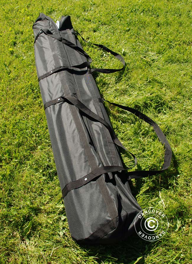https://test.us2you.com/product-images/AC04200_2.JPG