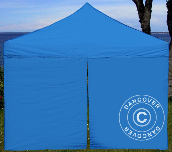 https://test.us2you.com/product-images/AC04245_001.jpg