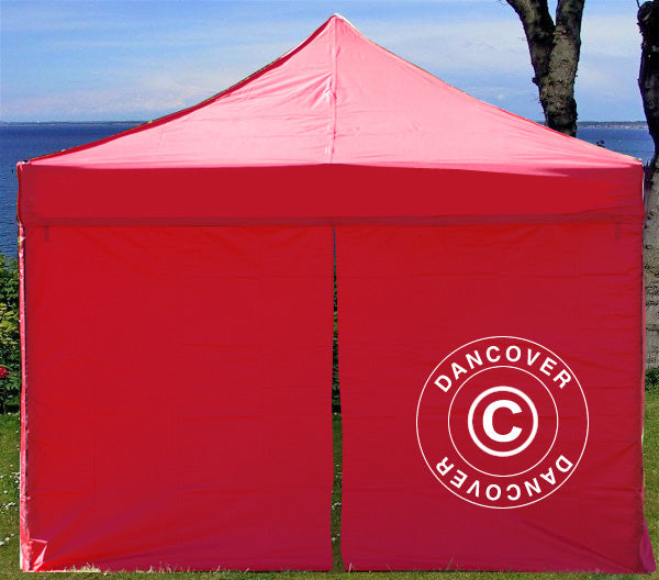 https://test.us2you.com/product-images/AC04249_001.jpg