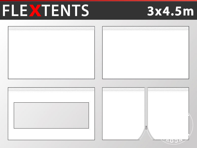 https://test.us2you.com/product-images/AC04251.jpg