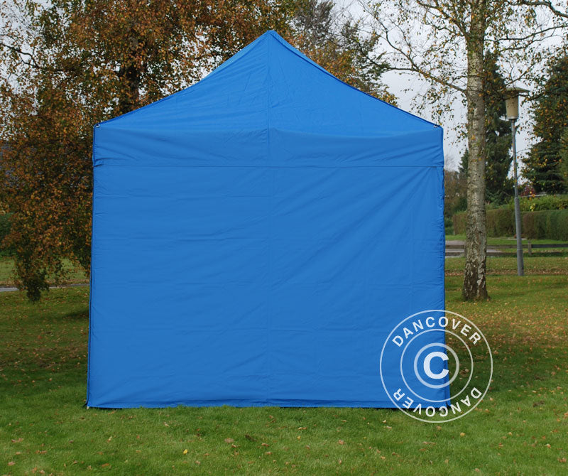 https://test.us2you.com/product-images/AC04267_1.jpg
