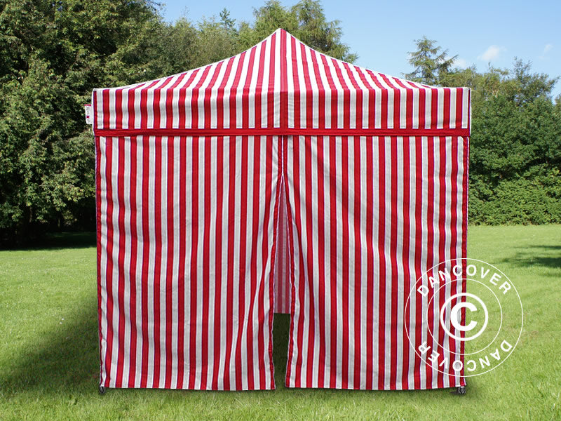 https://test.us2you.com/product-images/AC04284_02.jpg