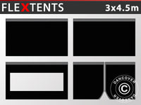 https://test.us2you.com/product-images/AC04304.jpg