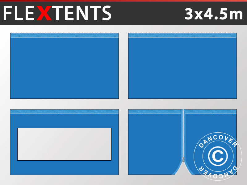 https://test.us2you.com/product-images/AC04306.jpg