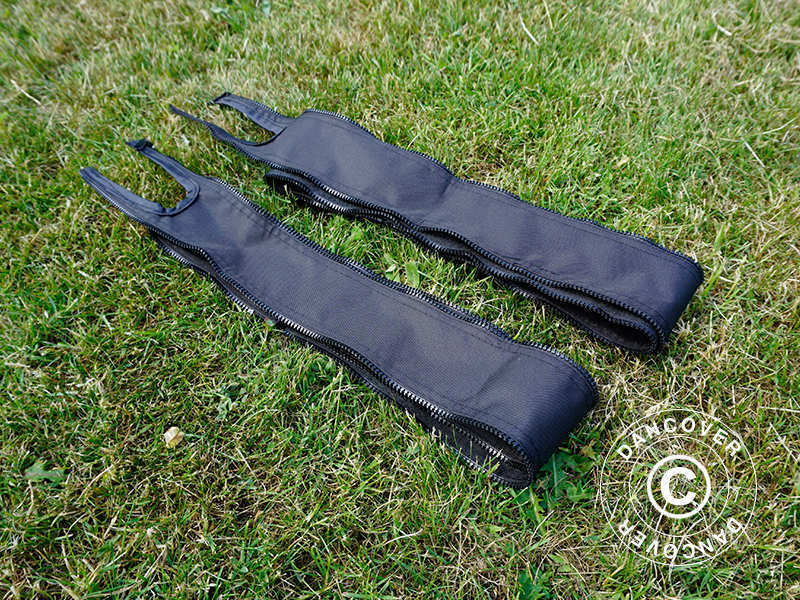 https://test.us2you.com/product-images/AC04311_06.jpg