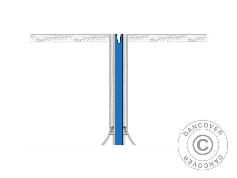 https://test.us2you.com/product-images/AC04313.jpg