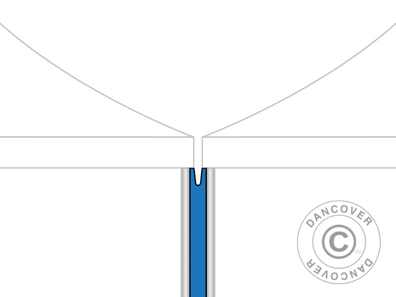 https://test.us2you.com/product-images/AC04313_01.jpg
