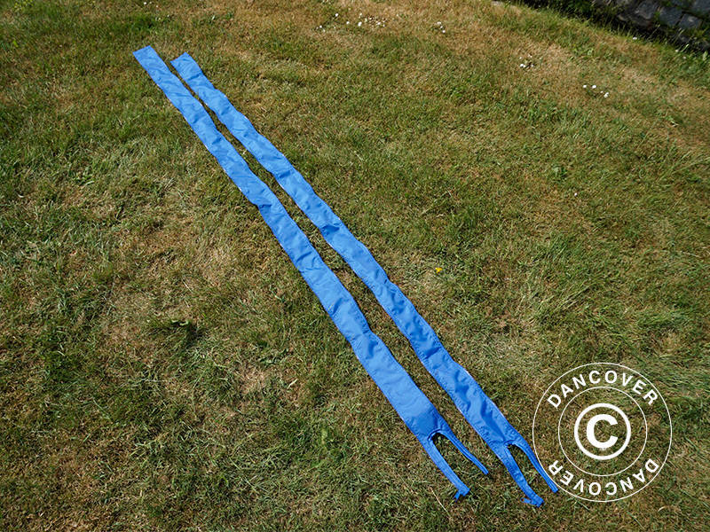 https://test.us2you.com/product-images/AC04313_02.jpg