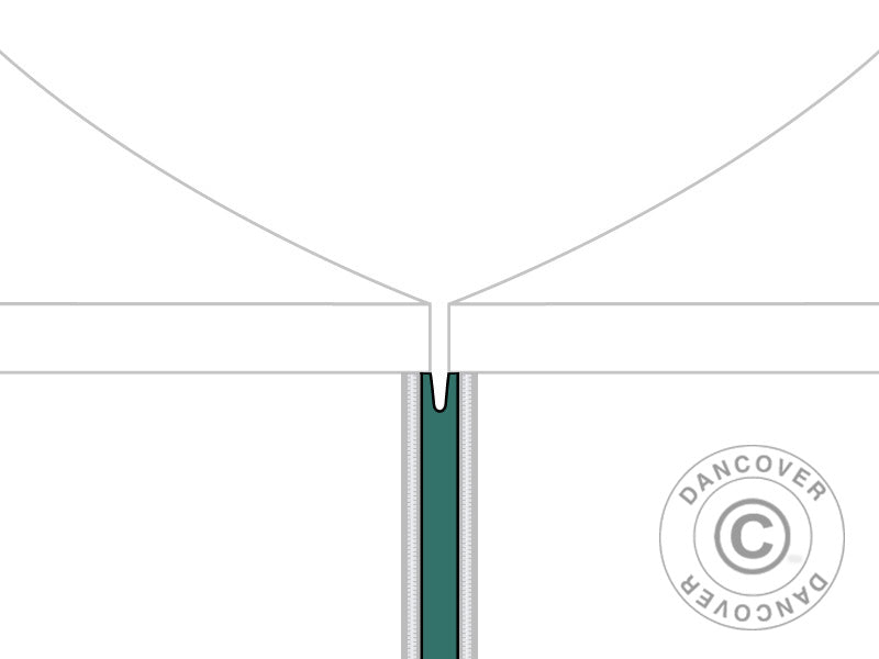 https://test.us2you.com/product-images/AC04314_01.jpg