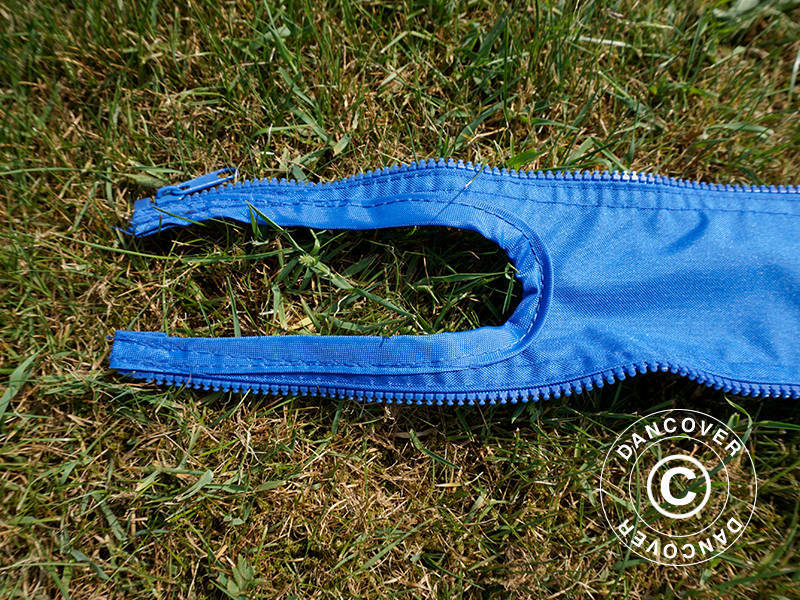 https://test.us2you.com/product-images/AC04323_03.jpg