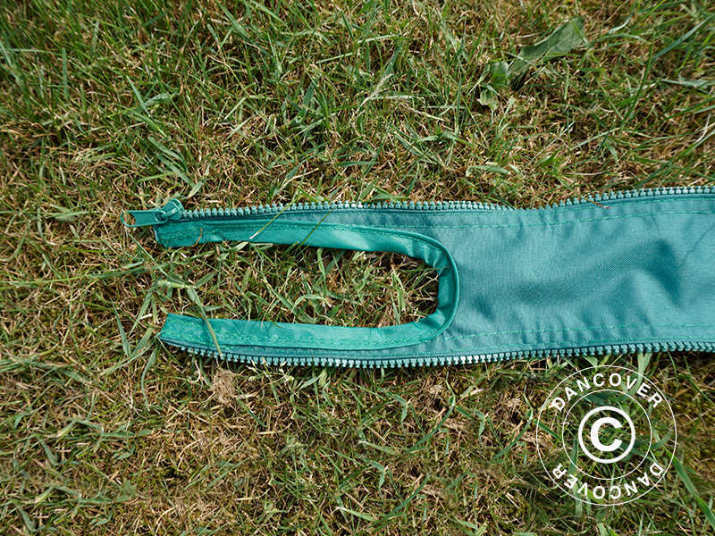 https://test.us2you.com/product-images/AC04324_02.jpg