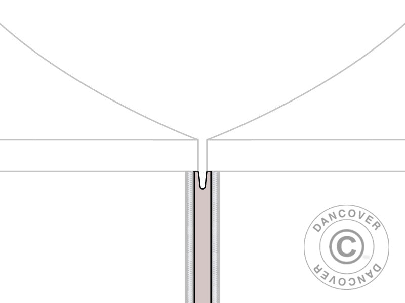 https://test.us2you.com/product-images/AC04326_01.jpg