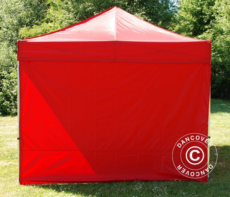 https://test.us2you.com/product-images/AC04340_2.jpg