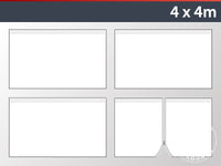 https://test.us2you.com/product-images/AC04344.jpg