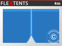 https://test.us2you.com/product-images/AC04355.jpg