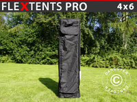 https://test.us2you.com/product-images/AC04359.jpg