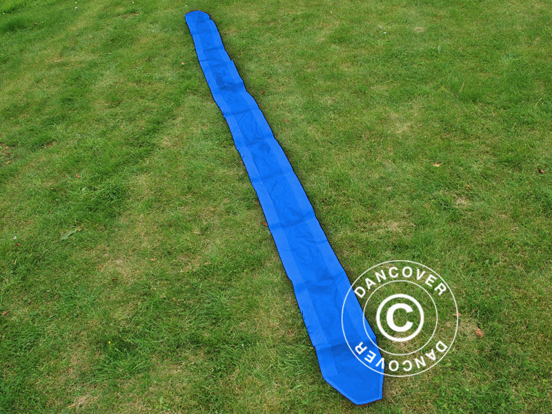https://test.us2you.com/product-images/AC04385_03.jpg