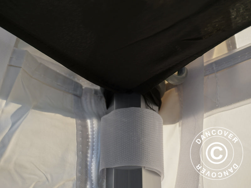 https://test.us2you.com/product-images/AC04391_1.JPG