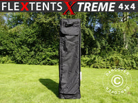 https://test.us2you.com/product-images/AC04398.jpg