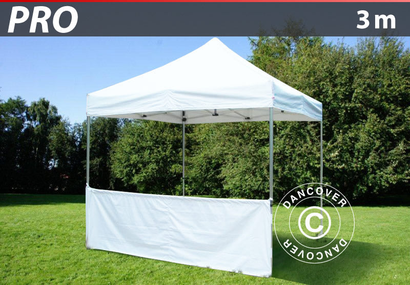 https://test.us2you.com/product-images/AC04440_001.jpg