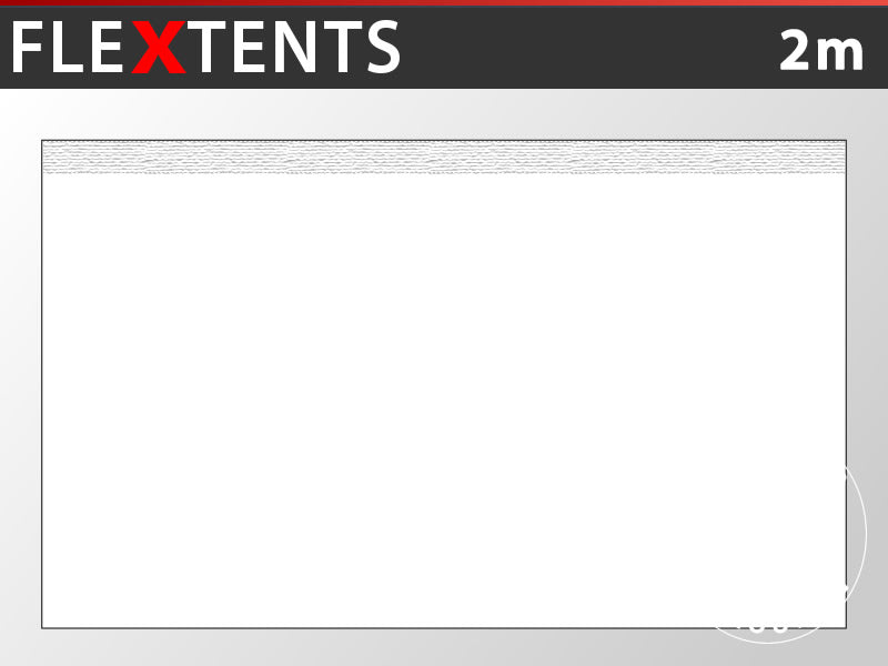 https://test.us2you.com/product-images/AC04602.jpg