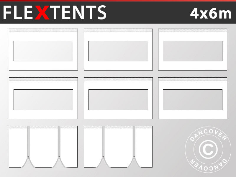 https://test.us2you.com/product-images/AC04610.jpg