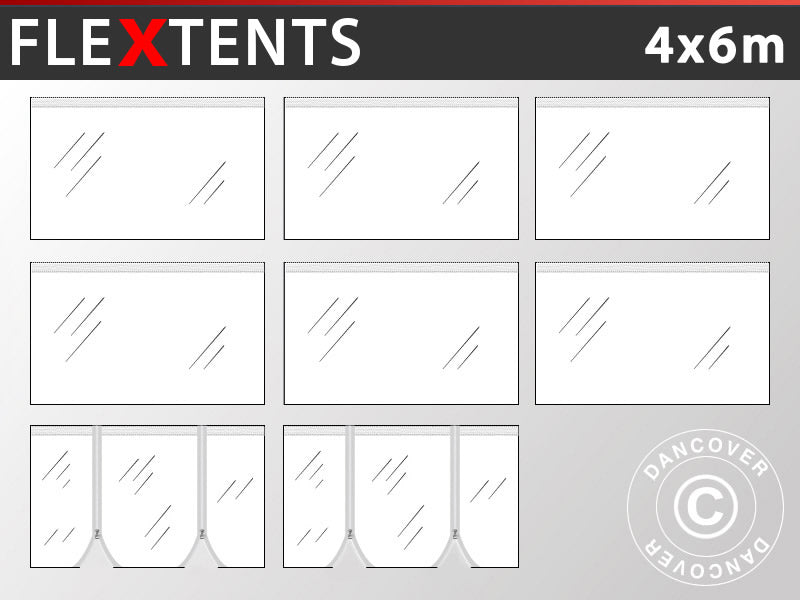 https://test.us2you.com/product-images/AC04618.jpg