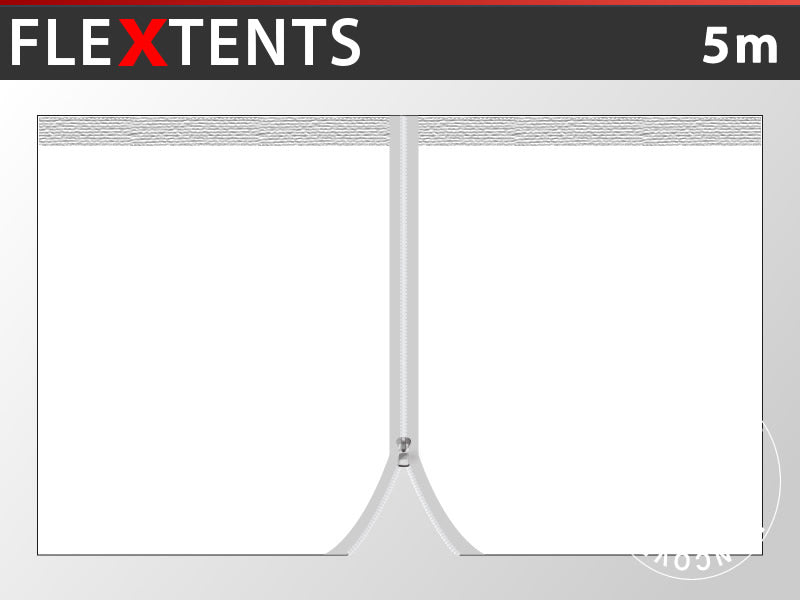 https://test.us2you.com/product-images/AC04712.jpg