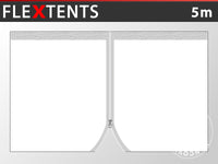 https://test.us2you.com/product-images/AC04712.jpg