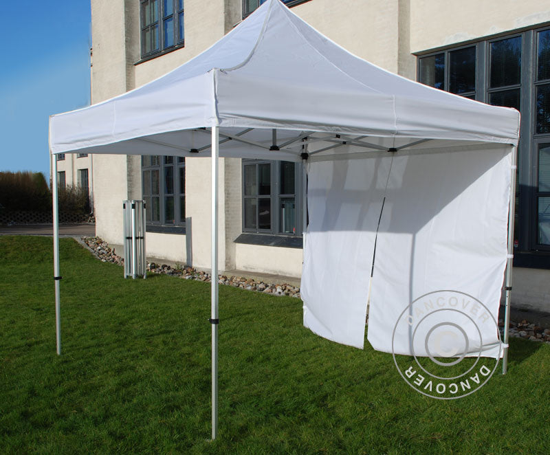 https://test.us2you.com/product-images/AC04712_2.jpg