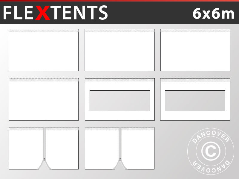 https://test.us2you.com/product-images/AC04720.jpg