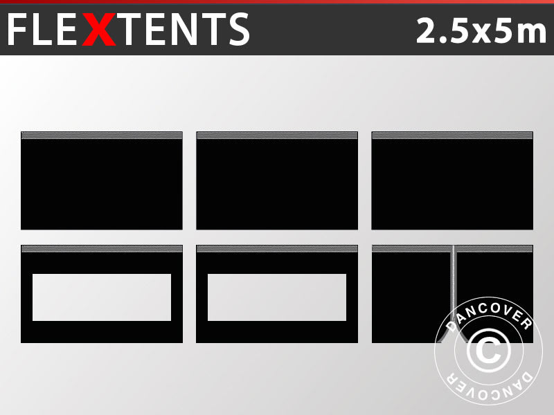 https://test.us2you.com/product-images/AC04871.jpg