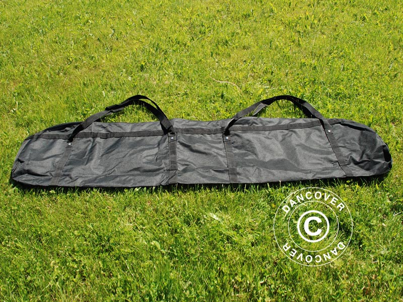 Carry bag package, marquee 6 m. series SEMI PRO