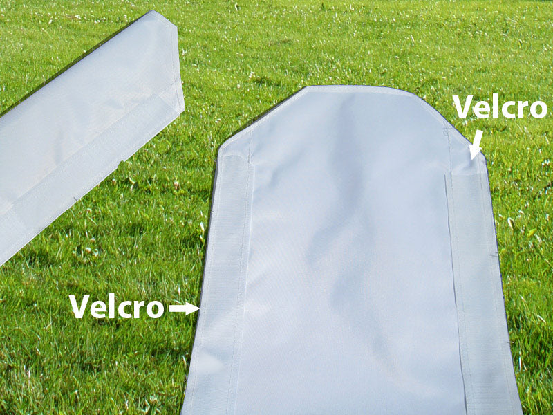 https://test.us2you.com/product-images/AC06381.jpg