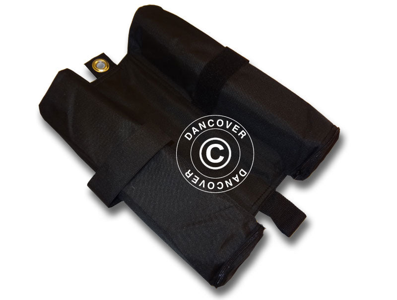 Flextents PRO Sandbags, 4 pcs.