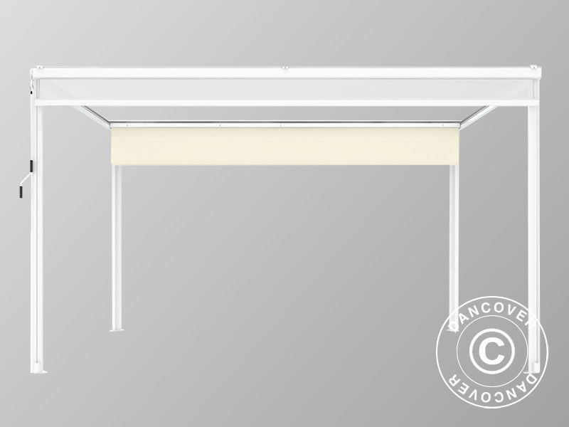 https://test.us2you.com/product-images/AC153061_02.jpg