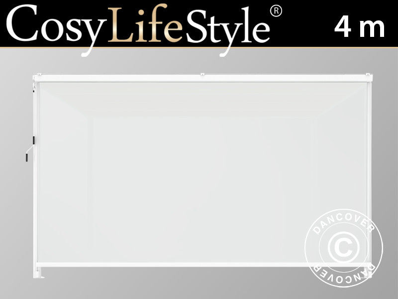 https://test.us2you.com/product-images/AC153071.jpg