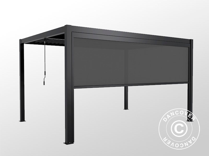 https://test.us2you.com/product-images/AC153140_07.jpg